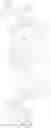 Fig. 478 - ORGANIC ELECTROLUMINESCENT MATERIALS AND DEVICES