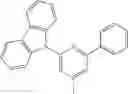 Fig. 48 - ORGANIC ELECTROLUMINESCENT MATERIALS AND DEVICES