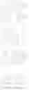 Fig. 480 - ORGANIC ELECTROLUMINESCENT MATERIALS AND DEVICES