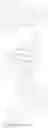 Fig. 481 - ORGANIC ELECTROLUMINESCENT MATERIALS AND DEVICES