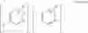 Fig. 484 - ORGANIC ELECTROLUMINESCENT MATERIALS AND DEVICES