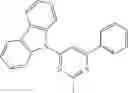 Fig. 49 - ORGANIC ELECTROLUMINESCENT MATERIALS AND DEVICES