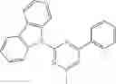 Fig. 50 - ORGANIC ELECTROLUMINESCENT MATERIALS AND DEVICES
