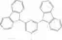 Fig. 53 - ORGANIC ELECTROLUMINESCENT MATERIALS AND DEVICES