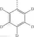 Fig. 57 - ORGANIC ELECTROLUMINESCENT MATERIALS AND DEVICES