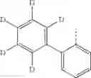 Fig. 59 - ORGANIC ELECTROLUMINESCENT MATERIALS AND DEVICES