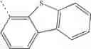 Fig. 68 - ORGANIC ELECTROLUMINESCENT MATERIALS AND DEVICES