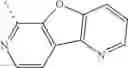 Fig. 69 - ORGANIC ELECTROLUMINESCENT MATERIALS AND DEVICES
