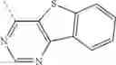 Fig. 70 - ORGANIC ELECTROLUMINESCENT MATERIALS AND DEVICES