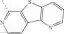 Fig. 71 - ORGANIC ELECTROLUMINESCENT MATERIALS AND DEVICES