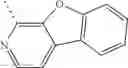 Fig. 72 - ORGANIC ELECTROLUMINESCENT MATERIALS AND DEVICES