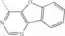 Fig. 74 - ORGANIC ELECTROLUMINESCENT MATERIALS AND DEVICES