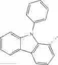 Fig. 76 - ORGANIC ELECTROLUMINESCENT MATERIALS AND DEVICES