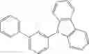 Fig. 78 - ORGANIC ELECTROLUMINESCENT MATERIALS AND DEVICES