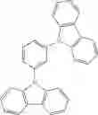 Fig. 79 - ORGANIC ELECTROLUMINESCENT MATERIALS AND DEVICES