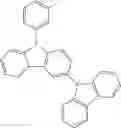 Fig. 80 - ORGANIC ELECTROLUMINESCENT MATERIALS AND DEVICES