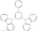 Fig. 83 - ORGANIC ELECTROLUMINESCENT MATERIALS AND DEVICES