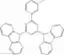 Fig. 84 - ORGANIC ELECTROLUMINESCENT MATERIALS AND DEVICES