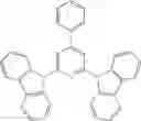 Fig. 85 - ORGANIC ELECTROLUMINESCENT MATERIALS AND DEVICES