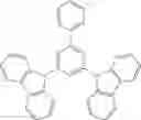 Fig. 86 - ORGANIC ELECTROLUMINESCENT MATERIALS AND DEVICES