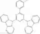 Fig. 87 - ORGANIC ELECTROLUMINESCENT MATERIALS AND DEVICES