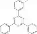 Fig. 88 - ORGANIC ELECTROLUMINESCENT MATERIALS AND DEVICES