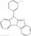 Fig. 89 - ORGANIC ELECTROLUMINESCENT MATERIALS AND DEVICES