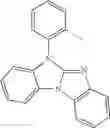 Fig. 90 - ORGANIC ELECTROLUMINESCENT MATERIALS AND DEVICES