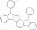Fig. 91 - ORGANIC ELECTROLUMINESCENT MATERIALS AND DEVICES