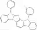 Fig. 92 - ORGANIC ELECTROLUMINESCENT MATERIALS AND DEVICES