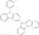 Fig. 94 - ORGANIC ELECTROLUMINESCENT MATERIALS AND DEVICES
