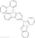 Fig. 95 - ORGANIC ELECTROLUMINESCENT MATERIALS AND DEVICES