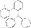 Fig. 96 - ORGANIC ELECTROLUMINESCENT MATERIALS AND DEVICES