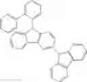 Fig. 97 - ORGANIC ELECTROLUMINESCENT MATERIALS AND DEVICES