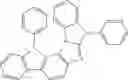 Fig. 98 - ORGANIC ELECTROLUMINESCENT MATERIALS AND DEVICES