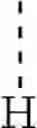 Fig. 99 - ORGANIC ELECTROLUMINESCENT MATERIALS AND DEVICES