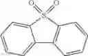 Fig. 03 - Compound for organic electronic element, organic electronic element using the same, and an electronic device thereof