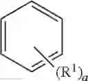 Fig. 05 - Compound for organic electronic element, organic electronic element using the same, and an electronic device thereof