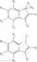 Fig. 07 - Compound for organic electronic element, organic electronic element using the same, and an electronic device thereof