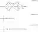 Fig. 08 - Compound for organic electronic element, organic electronic element using the same, and an electronic device thereof