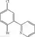 Fig. 100 - Compound for organic electronic element, organic electronic element using the same, and an electronic device thereof