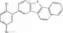 Fig. 102 - Compound for organic electronic element, organic electronic element using the same, and an electronic device thereof