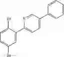 Fig. 103 - Compound for organic electronic element, organic electronic element using the same, and an electronic device thereof