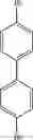 Fig. 110 - Compound for organic electronic element, organic electronic element using the same, and an electronic device thereof