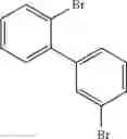 Fig. 112 - Compound for organic electronic element, organic electronic element using the same, and an electronic device thereof