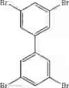 Fig. 115 - Compound for organic electronic element, organic electronic element using the same, and an electronic device thereof