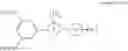 Fig. 12 - Compound for organic electronic element, organic electronic element using the same, and an electronic device thereof