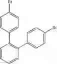 Fig. 124 - Compound for organic electronic element, organic electronic element using the same, and an electronic device thereof