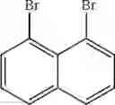 Fig. 129 - Compound for organic electronic element, organic electronic element using the same, and an electronic device thereof