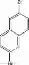 Fig. 131 - Compound for organic electronic element, organic electronic element using the same, and an electronic device thereof